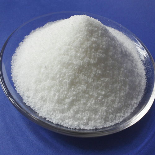 海口地區低價出售陰離子聚丙烯酰胺絮凝劑——洗沙廠廢水處理專用