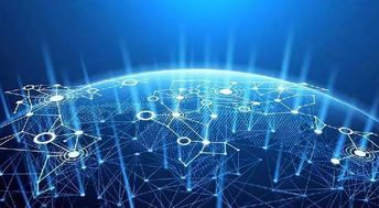 應用云計算與大數據 智慧生活的互聯網數據服務