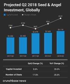 199it 專業互聯網數據中心與數據服務解析