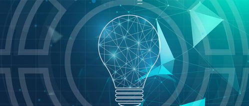 CPSP科技賦能數字版權資產全面保護，以互聯網數據服務驅動創新發展